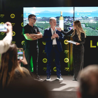 Organizzazione Evento Aziendale La Nuova Odontoiatria Organizzazione Evento Aziendale La Nuova Odontoiatria