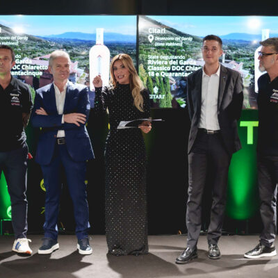 Organizzazione Evento Aziendale La Nuova Odontoiatria Organizzazione Evento Aziendale La Nuova Odontoiatria