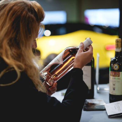 Organizzazione Evento Aziendale La Nuova Odontoiatria Organizzazione Evento Aziendale La Nuova Odontoiatria