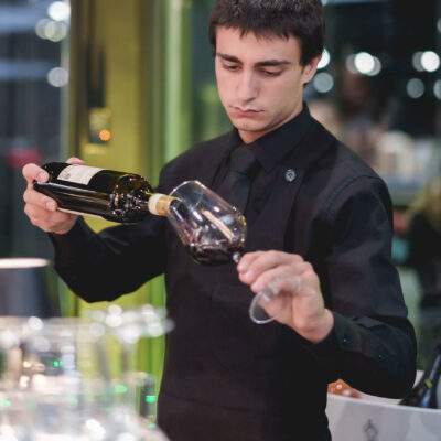 Organizzazione Evento Aziendale La Nuova Odontoiatria Organizzazione Evento Aziendale La Nuova Odontoiatria