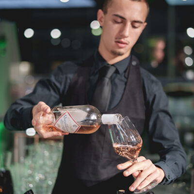 Organizzazione Evento Aziendale La Nuova Odontoiatria Organizzazione Evento Aziendale La Nuova Odontoiatria