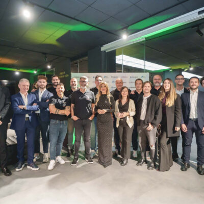 Organizzazione Evento Aziendale La Nuova Odontoiatria Organizzazione Evento Aziendale La Nuova Odontoiatria