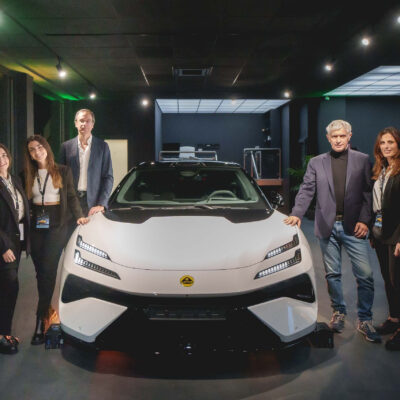 Organizzazione Evento Aziendale La Nuova Odontoiatria Organizzazione Evento Aziendale La Nuova Odontoiatria