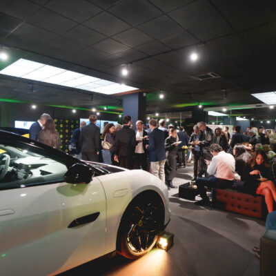 Organizzazione Evento Aziendale La Nuova Odontoiatria Organizzazione Evento Aziendale La Nuova Odontoiatria