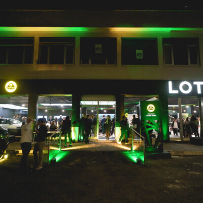 Organizzazione Evento Aziendale La Nuova Odontoiatria Organizzazione Evento Aziendale La Nuova Odontoiatria