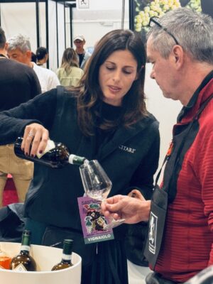 Mercato dei Vini dei Vignaioli Indipendenti FIVI Mercato dei Vini dei Vignaioli Indipendenti FIVI