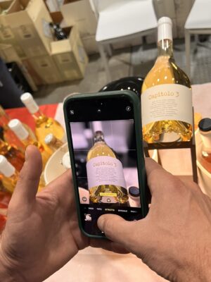 Mercato dei Vini dei Vignaioli Indipendenti FIVI Mercato dei Vini dei Vignaioli Indipendenti FIVI