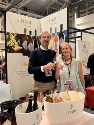 Mercato dei Vini dei Vignaioli Indipendenti FIVI Mercato dei Vini dei Vignaioli Indipendenti FIVI