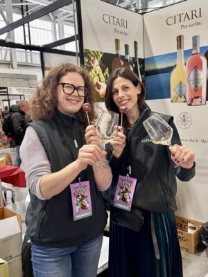 Mercato dei Vini dei Vignaioli Indipendenti FIVI Mercato dei Vini dei Vignaioli Indipendenti FIVI