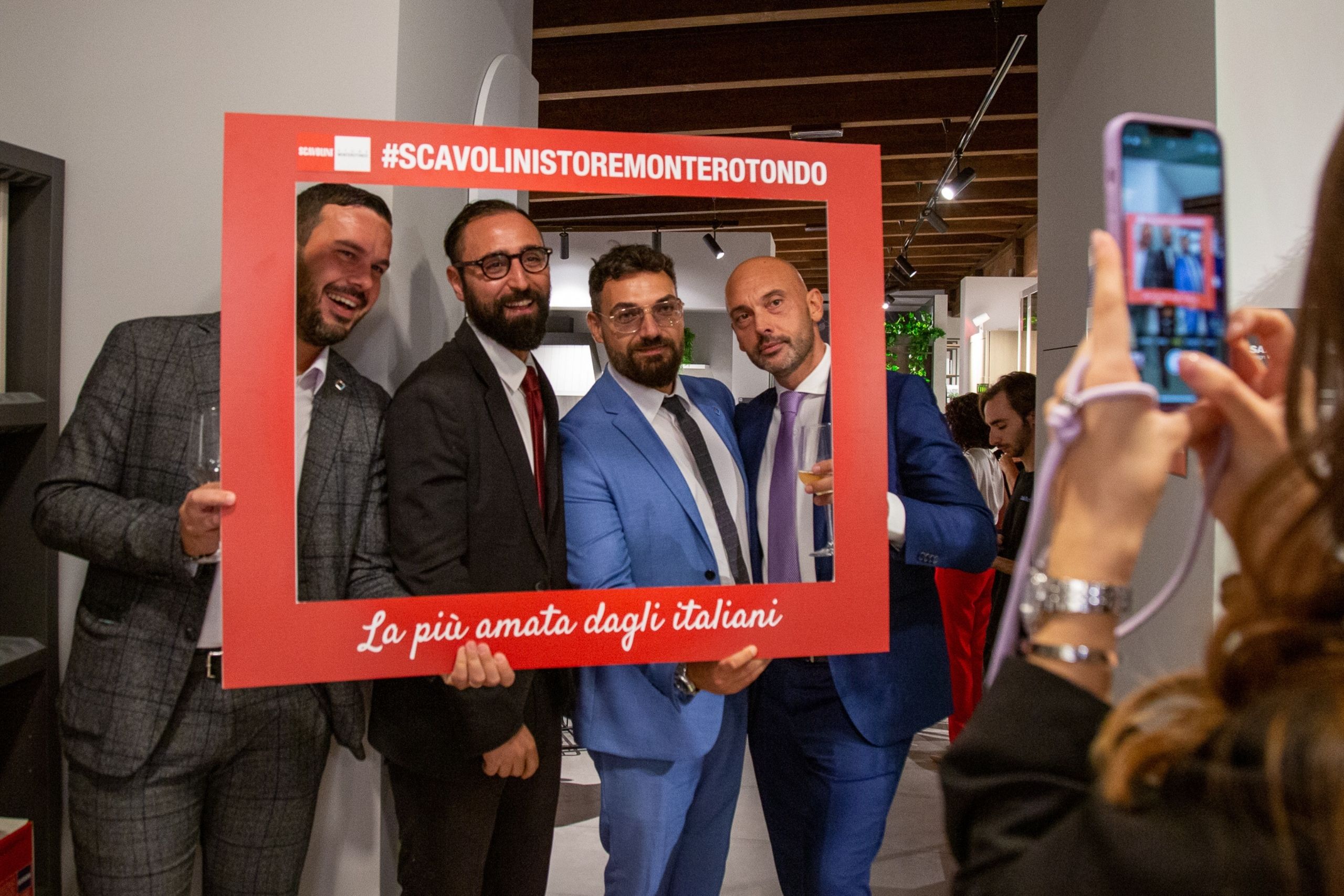 Immagine in anteprima