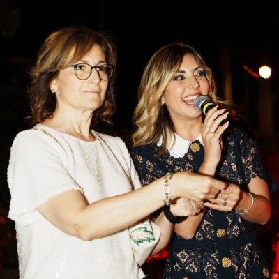 Organizzazione Eventi Aziendali - La Nuova Odontoiatria