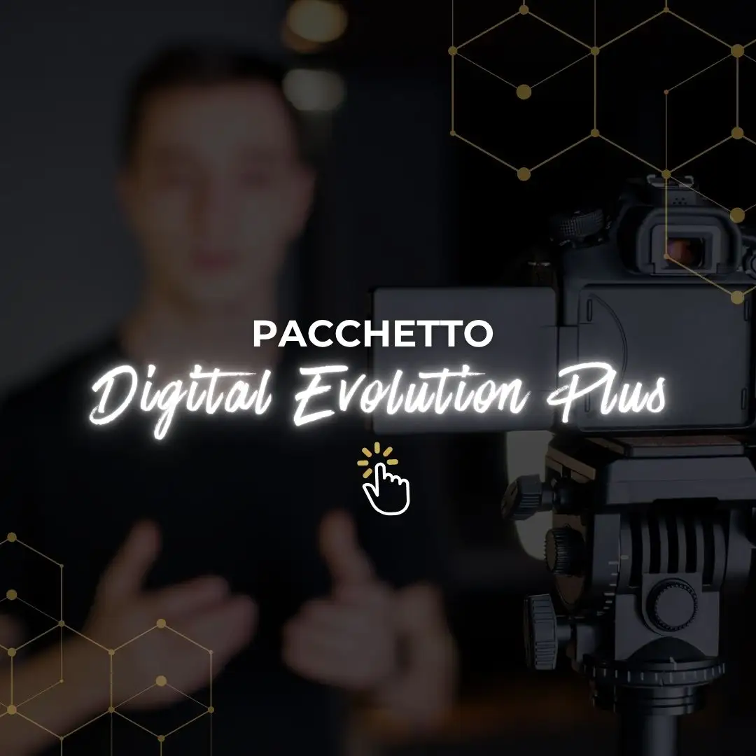 Social Media Marketing per Studi Dentistici