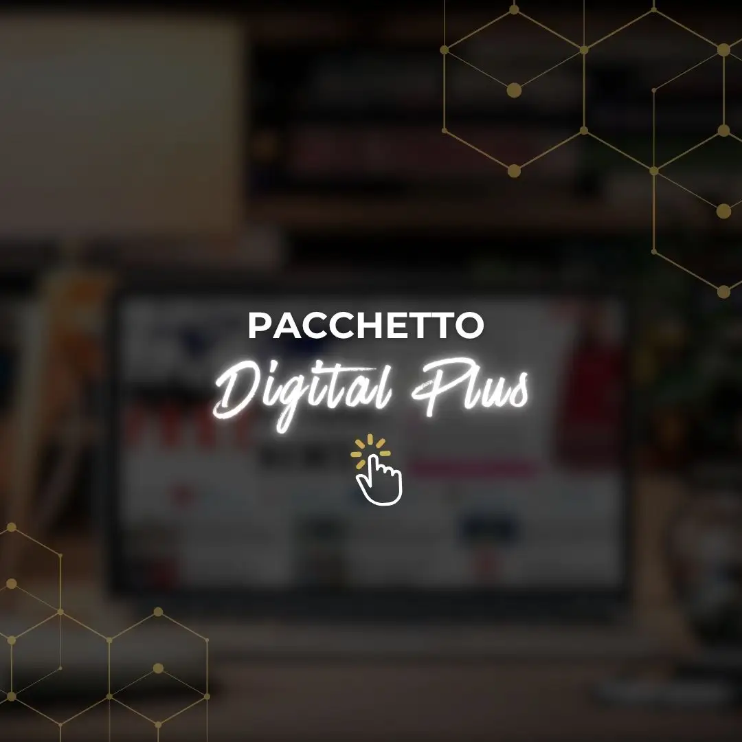 Social Media Marketing per Studi Dentistici